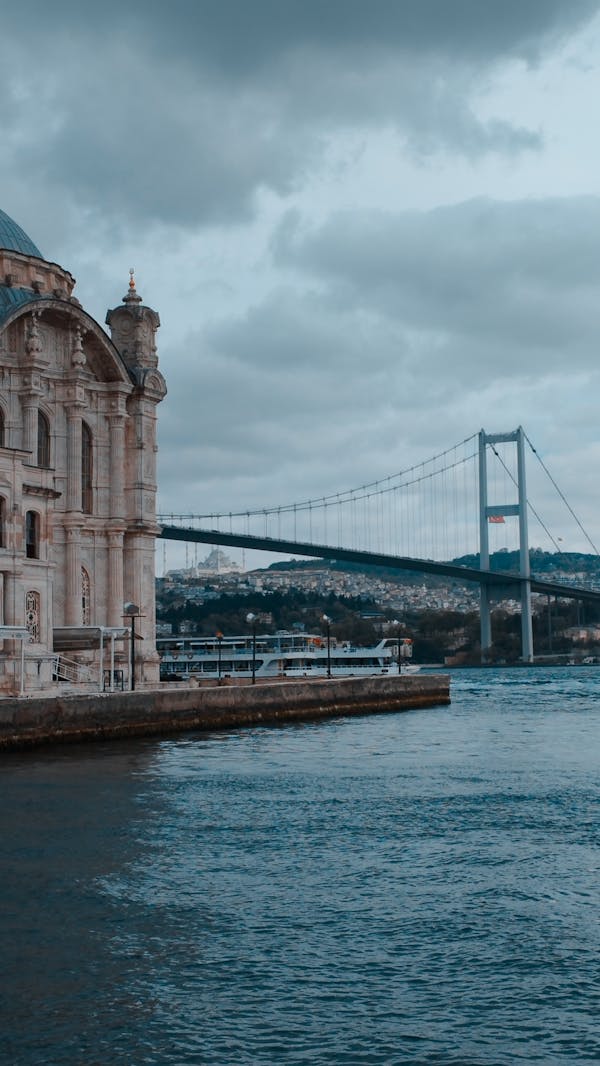 Galeri Fotoğrafı 1