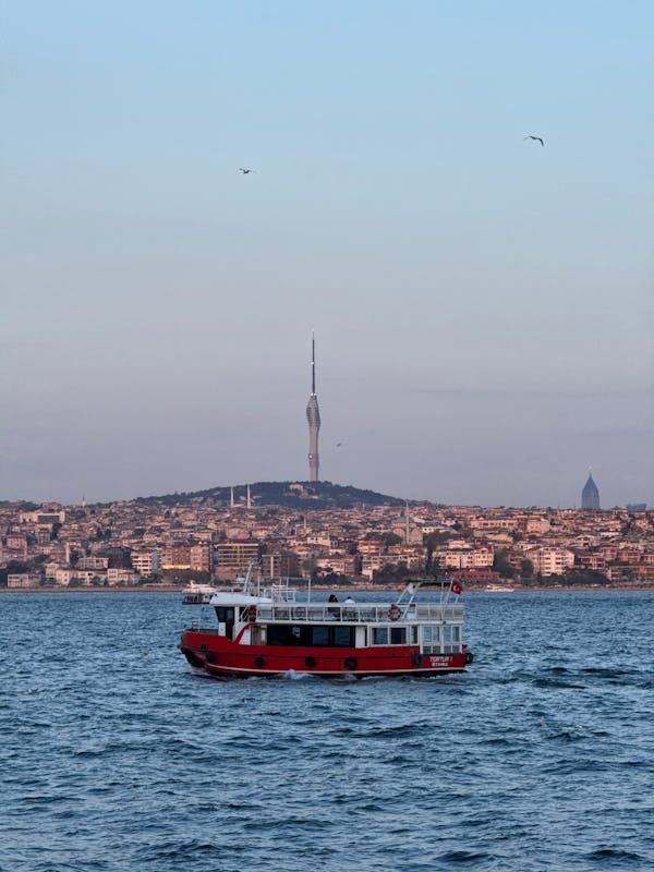 Galeri Fotoğrafı 5