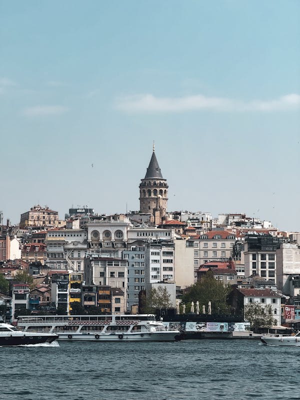 Galeri Fotoğrafı 6