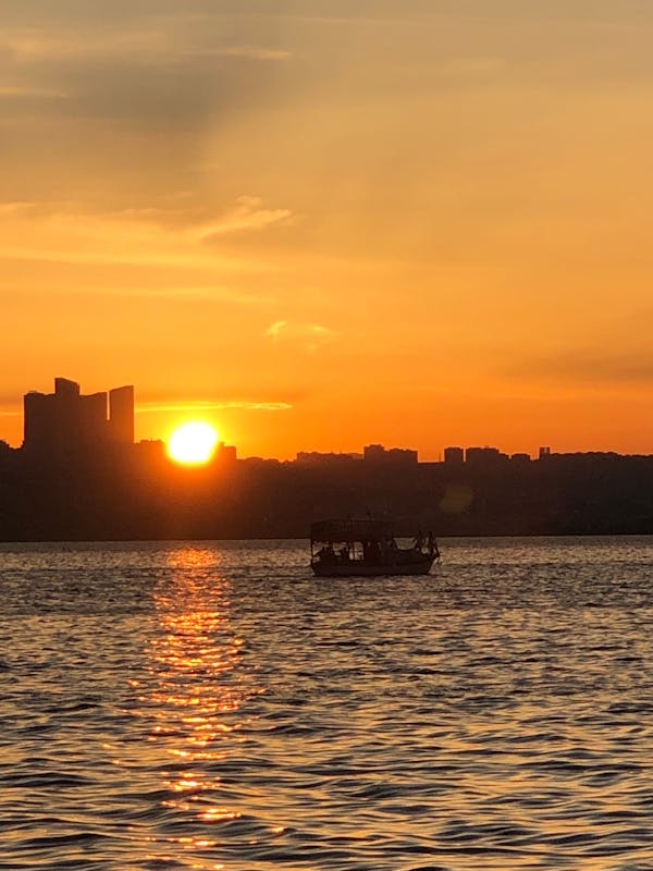 Galeri Fotoğrafı 8
